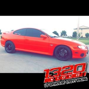 Meet your Posher, Ben